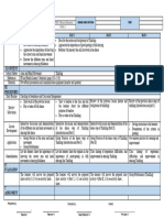 Q3 G7 Daily Lesson Log Pe Week 2