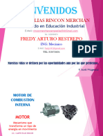 Gases Del Motor (Autoguardado)