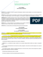 Ley de Asociaciones Religiosas y Culto Público