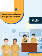 Modul A Tranformasi Peran PS 