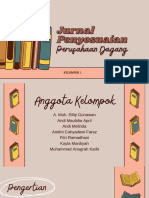 Jurnal Penyesuaian KELOMPOK 1 - 20240121 - 170704 - 0000