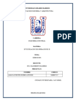 Annotated Actividad Iop