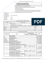 005 Pengelolaan Pelayanan Kesehatan Pada Usia Pendidikan Dasar (Gabung)