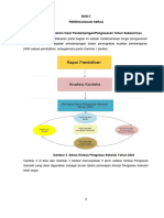 Bab II Perencanaan Kerja-2023