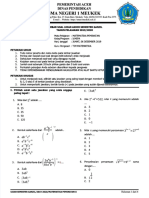 Matematika-Peminatan-Kelas-X A