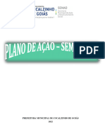 Plano de Ação 2022 Pronto PDF
