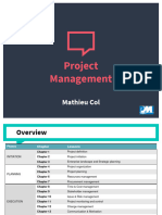 Chapter 6 Resource Management