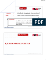 FD-Presentación 4 Rev01 Ejercicios Propuestos