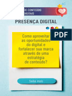 1 (Ebook) Presença Digital