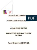 HidalgoVillalobos Daniel M18S3AI5