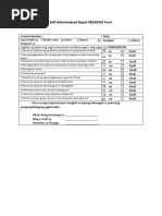 Rapid-HEEADSSS-Assessment-Form | PDF