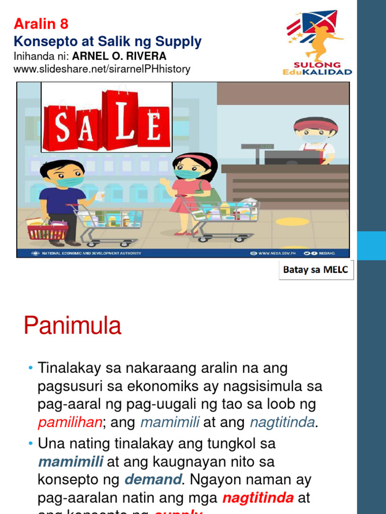 Gozal sport zali oqituvchilari jinsiy aloqa