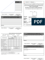 rptLibretaCalificacionesEEB v3 20231201042018