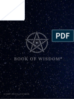 TheBookOfWisdom 231010 115055