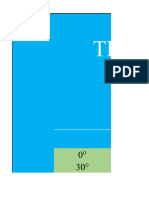 Trigonometric Table - Compute Expert