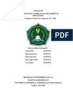 Makalah Bios Kel 2