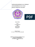 Tugas PKKT Kep. Anak 1 PDF