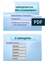 Dskyi-Les Entreprises en Difficultes Economiques 2