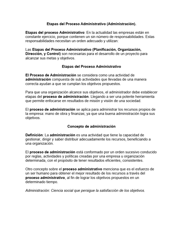 etapas-del-proceso-administrativo-pdf-planificaci-n-business