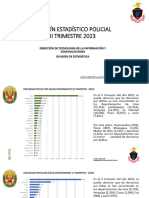 Boletin II Trimestre 2023