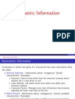 T2030 Direct Transfer Form Instructions | PDF | Life Annuity | Pension