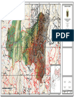 01 Diagnostico Ambiental Información Base Rural