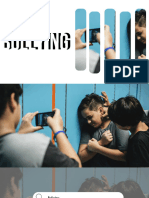 BULLYING - PDF