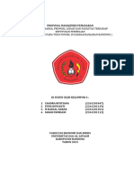 Sempro Manajemen Pemasaran Kelompok 4-1