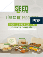 Brochure Seedpack - Final