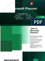 Annotated-Microsoft Planner Grupo 2