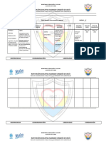 Edu Fisica