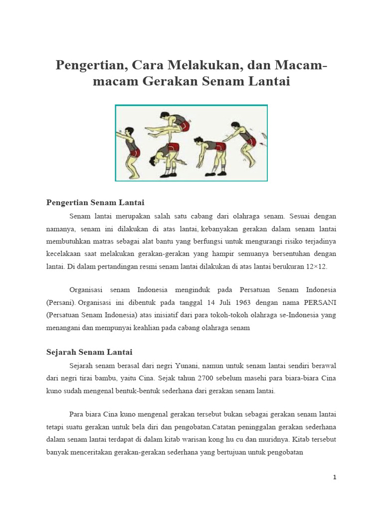 pengertian-dan-sejarah-senam-lantai-pdf