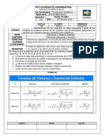 Pd-G9°-P1°-Mat-C2 - 2024