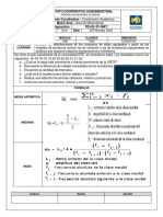 Pd-G9°-P1°-Mat-C1 - 2024