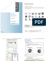 Master IELTS Visuals