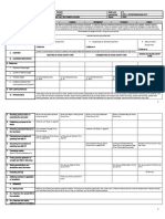 DLL Epp6-Ict Q1 W5