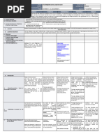 DLL - Tle-H.e. 6 - Q1 - W7