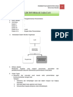 04.1. Pengadministrasian Pemerintahan