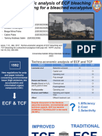 Tugas2 - Kelompok 2 Techno Economical Bleaching