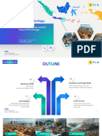 Iht - Penyusunan Profil Gi