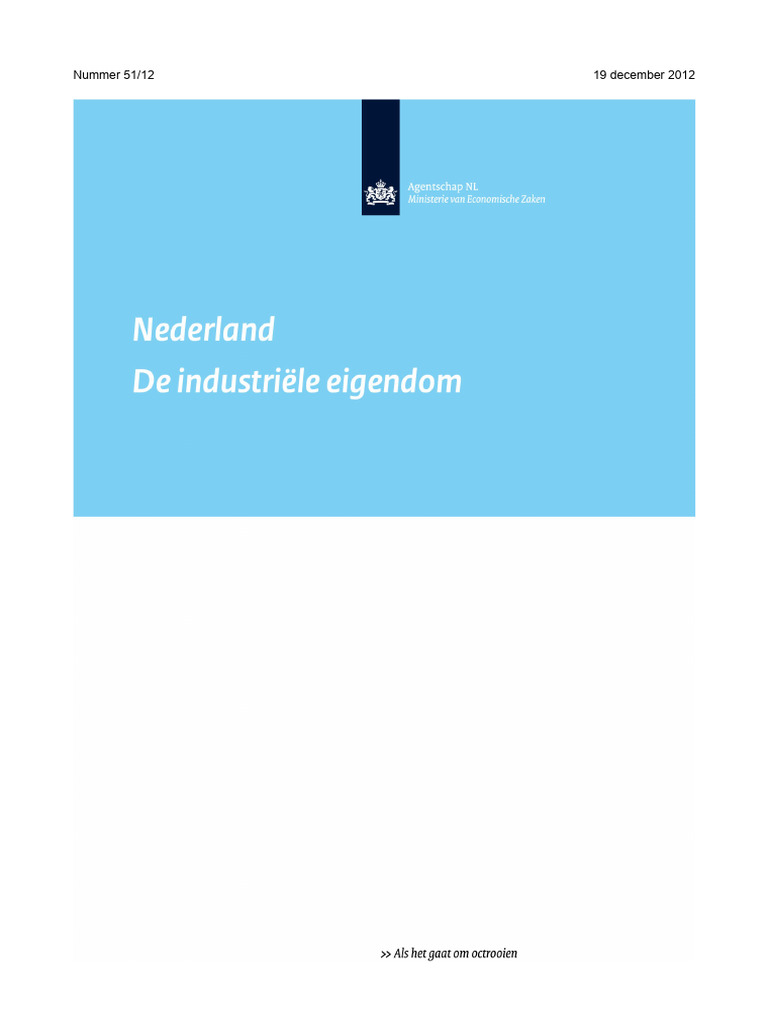 IE nr51 2012 | PDF