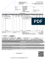 Del 2022-03-28 Al 2022-04-0320224stgnom22s14semanal