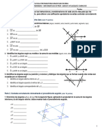 MatemÃ¡ticas III - 20240129 - Extraordinaro Enero 2024 - Problemario