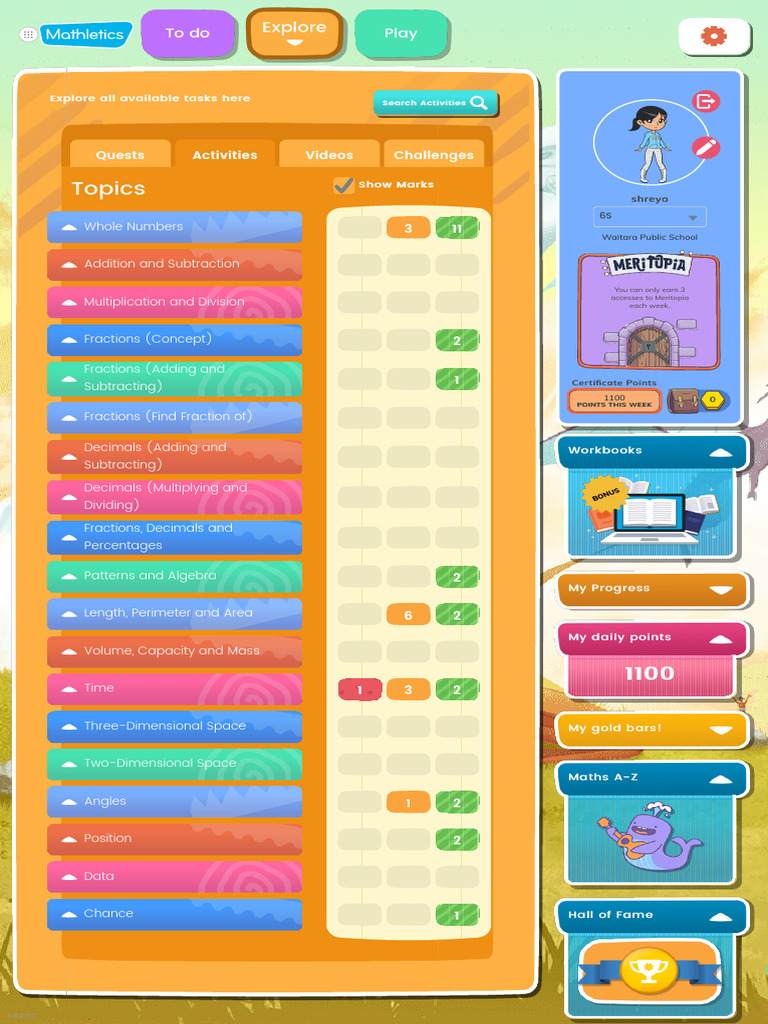 mathletics-3-pdf-multiplication-mathematical-objects