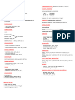 Prescrição Clínico PDF