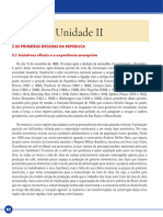 Livro-Texto - Unidade II