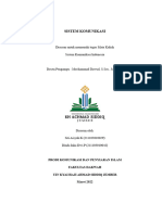 Sistem Komunikasi-Kel.1-Kpi 01