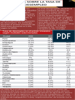 Brown Illustrative Finances and Wealth Infographic