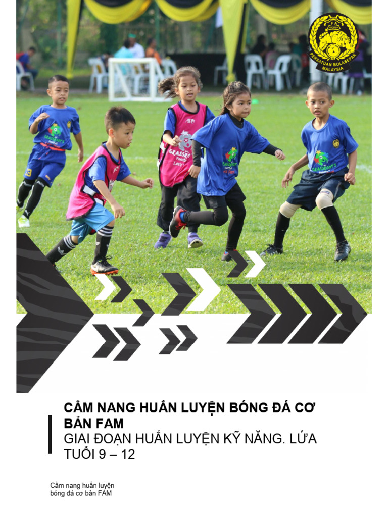  malaysia dich tai lieu bdpt pdf