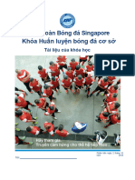 (SINGAPORE) Dich Tai Lieu BDPT